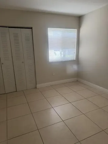 4785 SW 62nd Avenue Davie FL 33314
