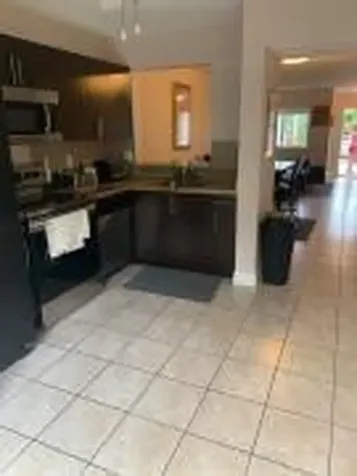 4785 SW 62nd Davie FL 33314