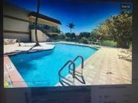 4785 SW 62nd Davie FL 33314