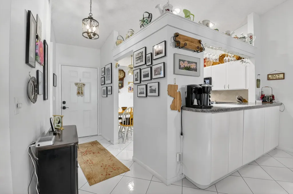 5893 Sunswept Lane Boynton Beach FL 33437