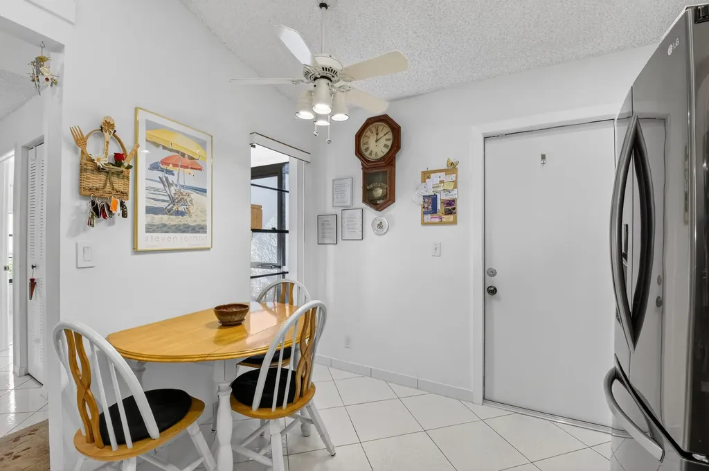 5893 Sunswept Lane Boynton Beach FL 33437