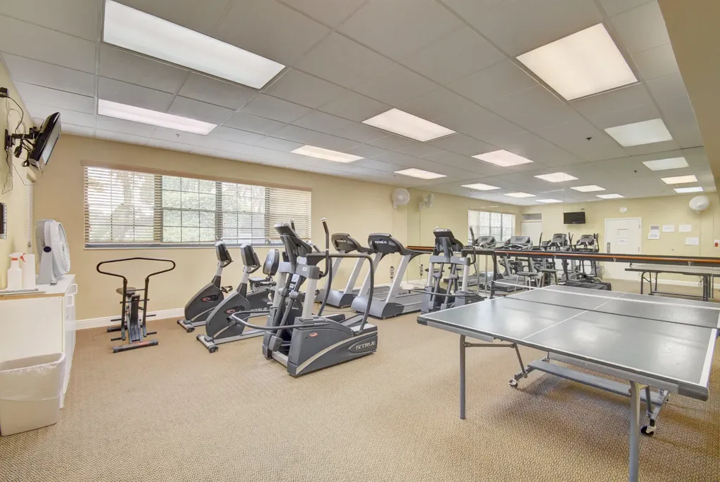 5893 Sunswept Lane Boynton Beach FL 33437