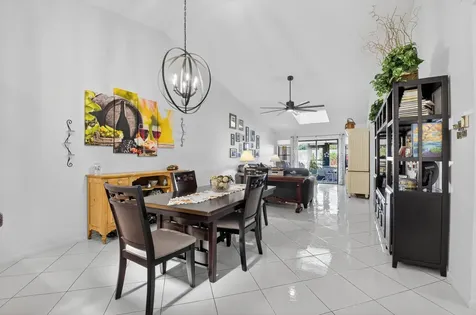 5893 Sunswept Boynton Beach FL 33437