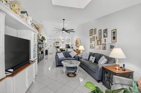 5893 Sunswept Lane Boynton Beach FL 33437