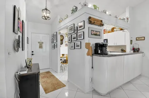 5893 Sunswept Lane Boynton Beach FL 33437