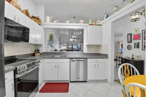 5893 Sunswept Boynton Beach FL 33437