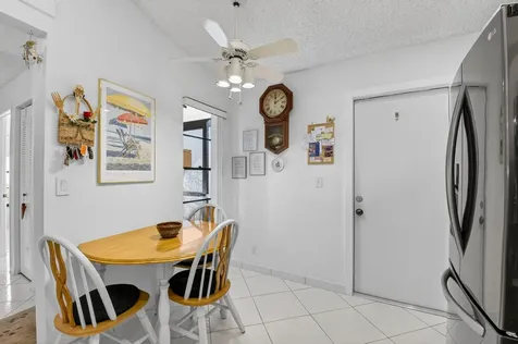 5893 Sunswept Boynton Beach FL 33437