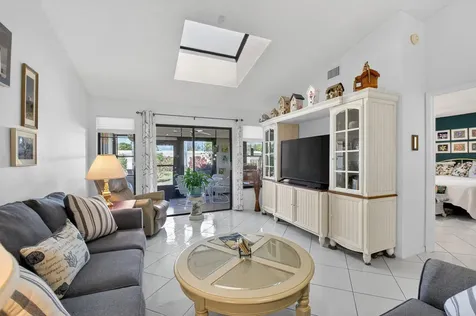 5893 Sunswept Lane Boynton Beach FL 33437