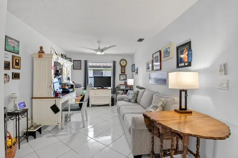 5893 Sunswept Lane Boynton Beach FL 33437