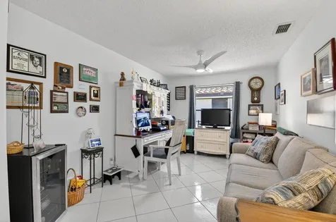 5893 Sunswept Lane Boynton Beach FL 33437