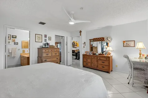 5893 Sunswept Lane Boynton Beach FL 33437