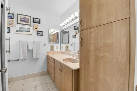 5893 Sunswept Lane Boynton Beach FL 33437