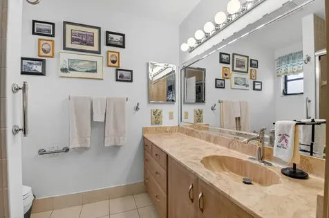 5893 Sunswept Boynton Beach FL 33437