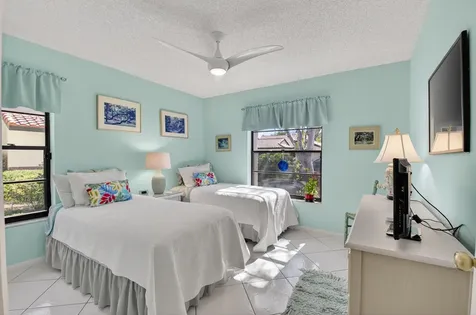 5893 Sunswept Boynton Beach FL 33437