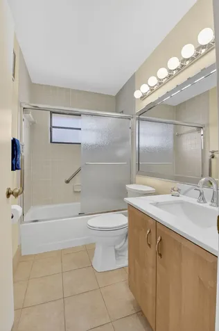 5893 Sunswept Lane Boynton Beach FL 33437