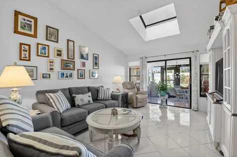 5893 Sunswept Boynton Beach FL 33437