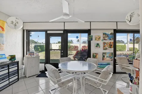 5893 Sunswept Boynton Beach FL 33437