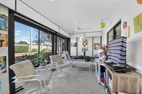 5893 Sunswept Lane Boynton Beach FL 33437