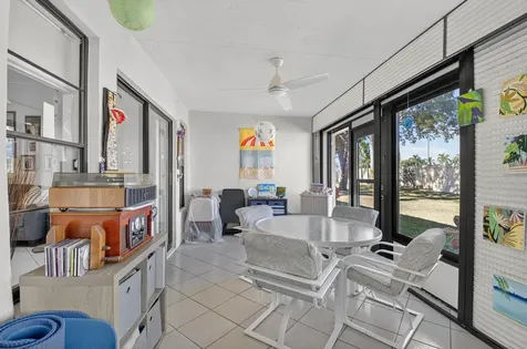 5893 Sunswept Boynton Beach FL 33437