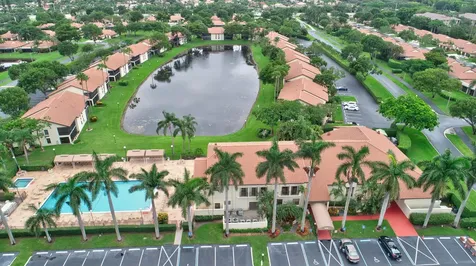 5893 Sunswept Boynton Beach FL 33437