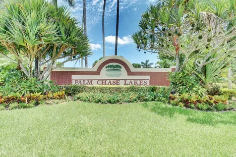 5893 Sunswept Boynton Beach FL 33437