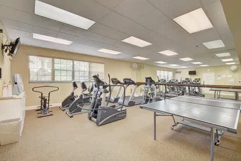 5893 Sunswept Lane Boynton Beach FL 33437