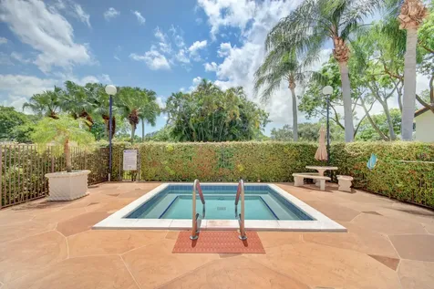 5893 Sunswept Boynton Beach FL 33437