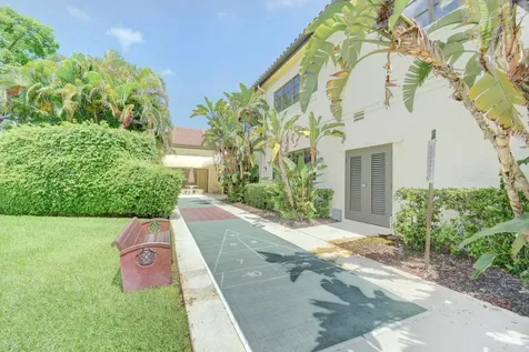 5893 Sunswept Lane Boynton Beach FL 33437