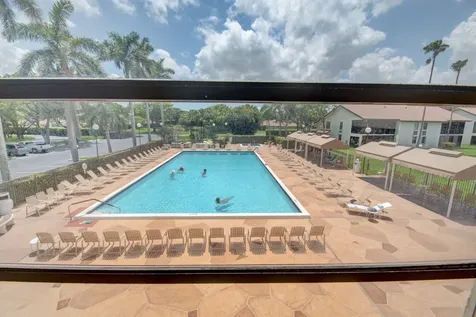 5893 Sunswept Boynton Beach FL 33437