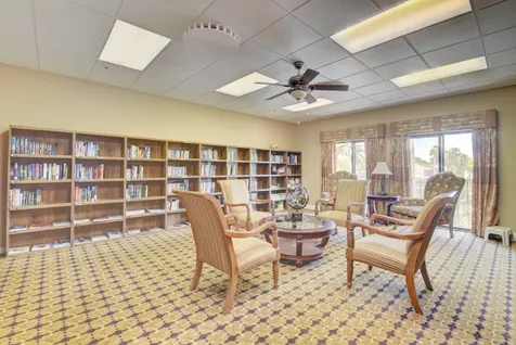 5893 Sunswept Boynton Beach FL 33437