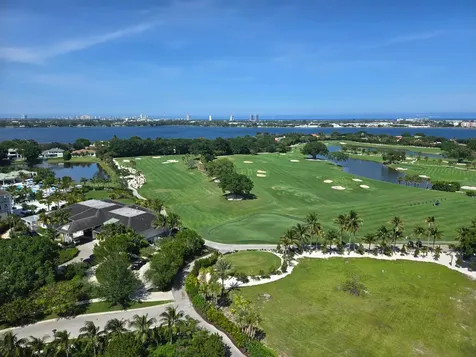 2400 Presidential Way West Palm Beach FL 33401