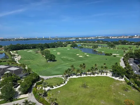 2400 Presidential Way West Palm Beach FL 33401
