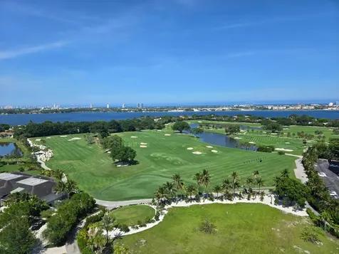 2400 Presidential Way West Palm Beach FL 33401