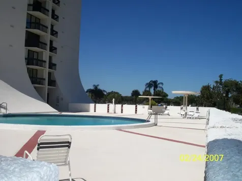2400 Presidential Way West Palm Beach FL 33401