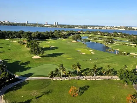 2400 Presidential Way West Palm Beach FL 33401