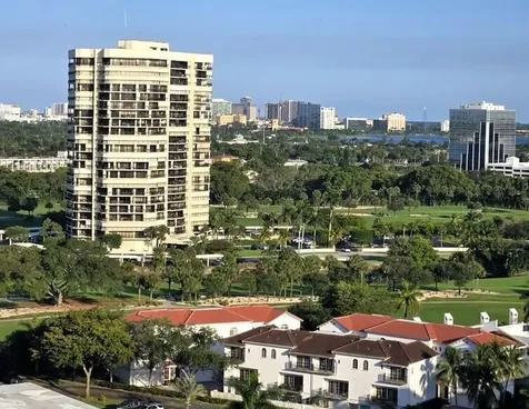 2400 Presidential Way West Palm Beach FL 33401