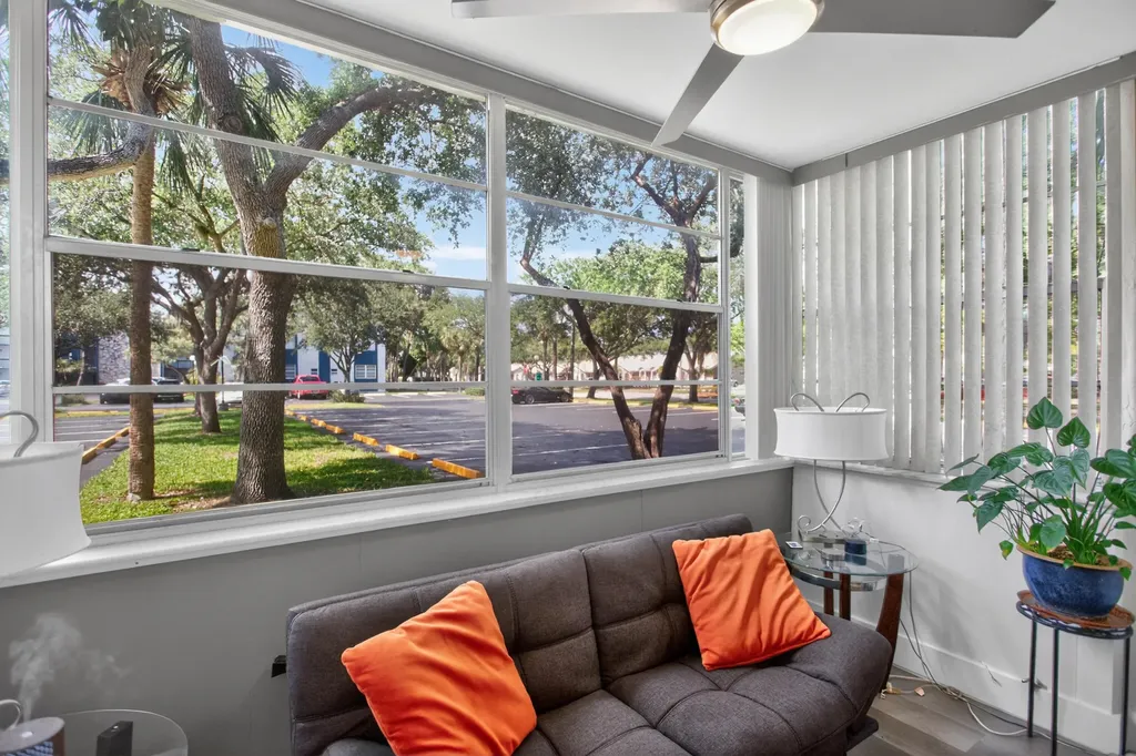 3160 Holiday Springs Boulevard Margate FL 33063