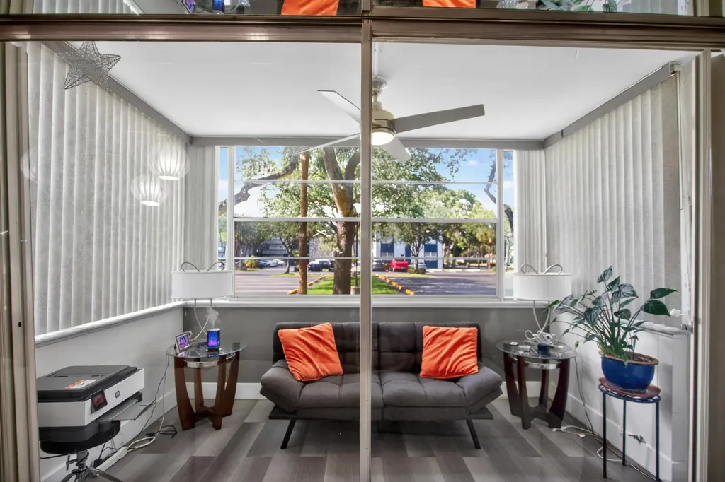 3160 Holiday Springs Boulevard Margate FL 33063