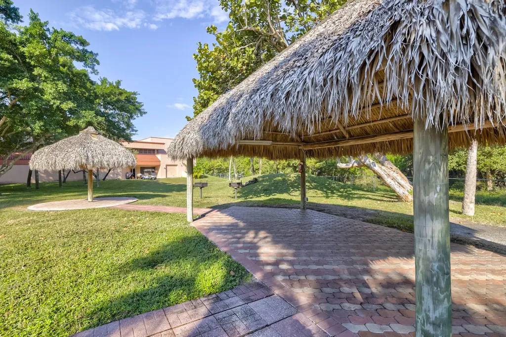 3160 Holiday Springs Boulevard Margate FL 33063