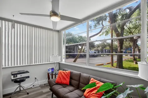 3160 Holiday Springs Boulevard Margate FL 33063