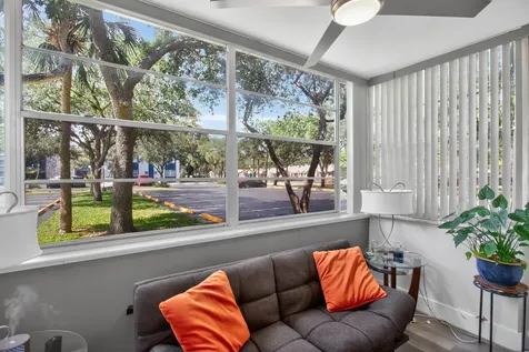3160 Holiday Springs Boulevard Margate FL 33063