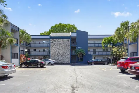 3160 Holiday Springs Boulevard Margate FL 33063