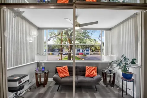 3160 Holiday Springs Boulevard Margate FL 33063