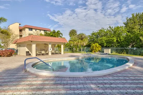 3160 Holiday Springs Boulevard Margate FL 33063