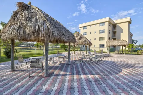 3160 Holiday Springs Boulevard Margate FL 33063