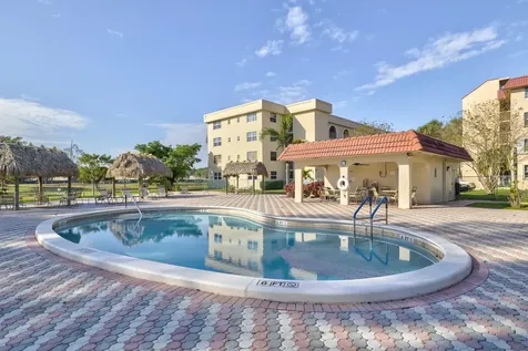 3160 Holiday Springs Boulevard Margate FL 33063