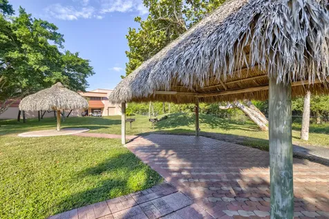 3160 Holiday Springs Boulevard Margate FL 33063