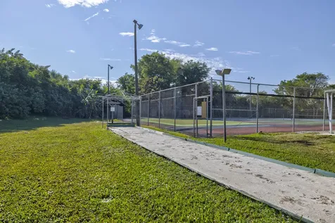 3160 Holiday Springs Boulevard Margate FL 33063