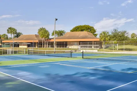 3160 Holiday Springs Boulevard Margate FL 33063