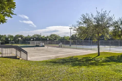 3160 Holiday Springs Boulevard Margate FL 33063